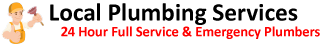 Valley Center Plumbers